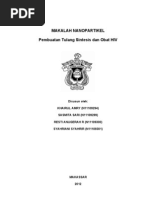 Download nanopartikel by La Ode Sahrul Ramadan SN145788084 doc pdf