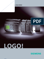 LOGO! Manual.pdf