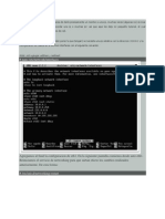 Instalacion de DNS Ubuntu