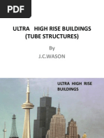 Alucobond Installation Details Guide | PDF | Building Insulation ...
