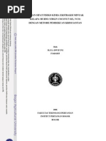 Download VCO by Asbar Hamzah SN145789730 doc pdf