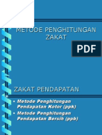 Download METODE PENGHITUNGAN ZAKAT by Leo Agus Sandi SN14578998 doc pdf