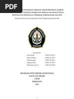 Download Bank Sampah by Bimastyaji Surya Ramadan SN145790346 doc pdf