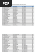 Download Hasil Diterima Penmaba Mandiri Unj by Dhani Achmad SN145790624 doc pdf