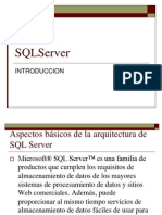 SQLServer.ppt