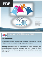 Saúde Mental Apresentação.ppt