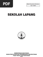 Download Sekolah Lapang by Subhan Aan SN145791385 doc pdf