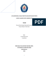 Download Tesis Analisis Kelayakan Revitalisasi Pasar Umum Gubug Kab by Made Pertiwi Jaya SN145791615 doc pdf