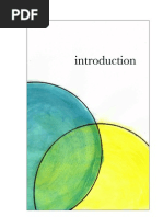 Competency Statement IV | PDF | Preschool | Teaching