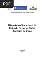 BC_diagnostico.pdf
