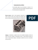 Apostila - Componentes de um Motor.pdf