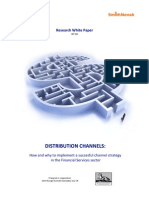 DISTRIBUTION.pdf