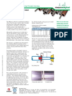 Pipe SMLS VS Welded PDF