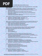 Download soal-uji-kompetensi-kepala-sekolah-2012pdf by chaanca SN145793964 doc pdf