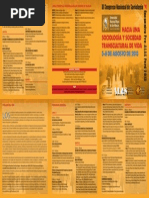 Download ProgramacinIXCONASObyIXCONASOPer2013SN145794684 doc pdf