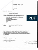 T1A B58 Working Copies FBI Docs FDR - Withdrawal Notice - Memos Summaries Charts FBI 302s