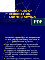 principles-of-dehidration.ppt