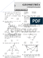 Repaso de Geometrã A