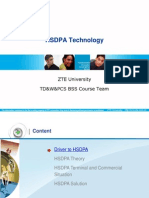 6-HSDPA Technology-51