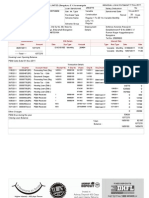 Date Amount Date Due Type Amount Date Type Rest Type Rate Disbursement EMI Details Interest Rate