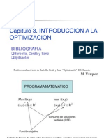Diapositivas Cuasiconcavas