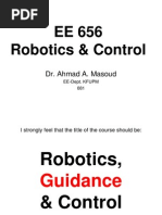 Download Robot by M Fahrudin Muna SN145799411 doc pdf