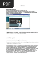 Download Actividad 2docx by AndresFelipeAgudelo SN145799754 doc pdf