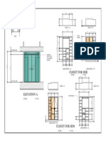 Masters WIC PDF