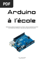 diduino