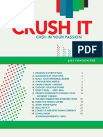 Crush It eBook