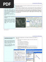 Download Sinkronisasi ArcMap Google Earth by Kurniawan Edy SN145806284 doc pdf