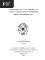 Download DEMAM THYPOID by mardisupriyansah SN145807474 doc pdf