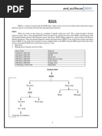 Introduction To Bios & Configuration PDF