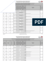 UWA-2.pdf