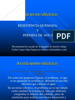 termo.ppt