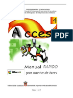 CursoAccess97.doc