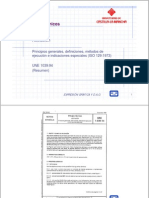 3ACOTAC.pdf