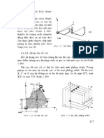 cnc_split_6_929