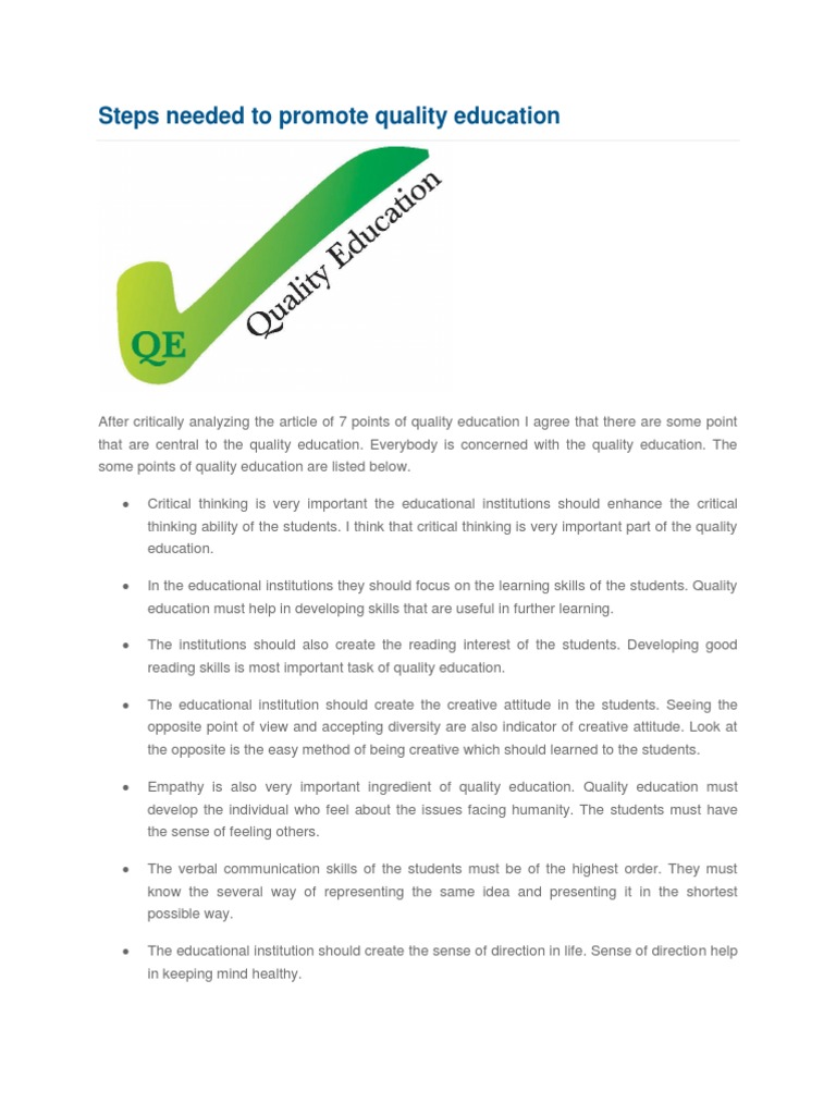 Opposite of critical person picture