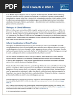 洋書 Diagnosis as Cultural Practice 洋書 Diagnosis as Cultural Practice Diagnosis as Cultural