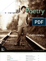 VisualPoetry PDF