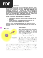 Download RADIOAKTIVITAS by niki SN14581635 doc pdf
