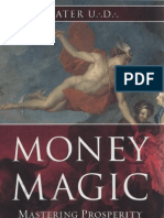 130085363-65548950-Frater-UD-Money-Magic