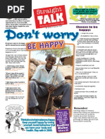 Download Straight Talk February 2009 by Straight Talk Foundation SN14581763 doc pdf