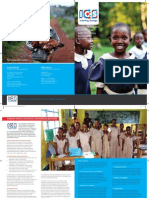 ICS Factfolder Tanzania Child Social and Financial Education