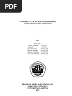Download PENAMBAT N NON-SIMBIOTIK 3docx by Ciung Wanara SN145818108 doc pdf