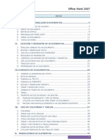 Download Tutorial Completo Ms Word 2007 - Aleksandr Paul Quito Perez by Aleksandr Paul Quito Perez SN14582007 doc pdf