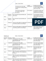 Rushes Log Copy