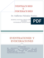 6-eventracionesyevisceracionesii-100725150209-phpapp01