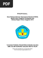 Download Final Proposal Dana RBOS BOSdocx by Profesor Aan XHacker SN145821727 doc pdf